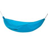 Гамак Sea to Summit AHAMSETD Pro Hammock Set Double с креплением от магазина Мандривник Украина